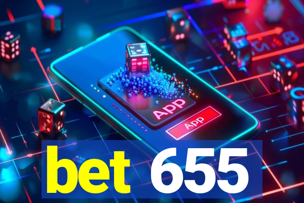 bet 655